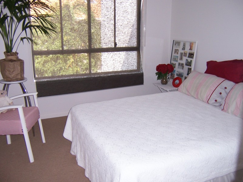 25/16 Purli Street, Chevron Island QLD 4217