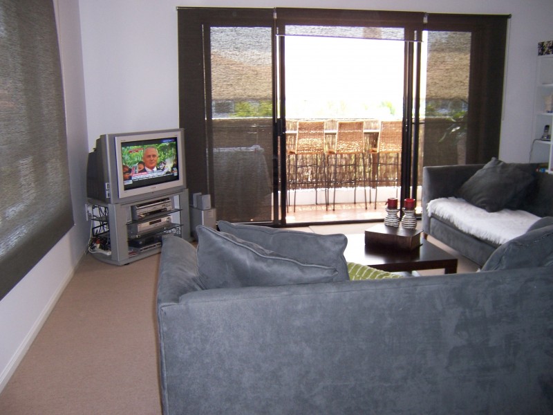 25/16 Purli Street, Chevron Island QLD 4217