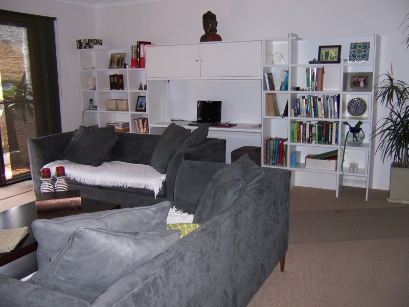 25/16 Purli Street, Chevron Island QLD 4217