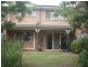 44/2 Cassowary Drive, Burleigh Waters QLD 4220