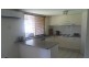 44/2 Cassowary Drive, Burleigh Waters QLD 4220