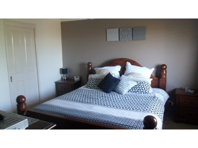 44/2 Cassowary Drive, Burleigh Waters QLD 4220