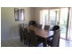 44/2 Cassowary Drive, Burleigh Waters QLD 4220