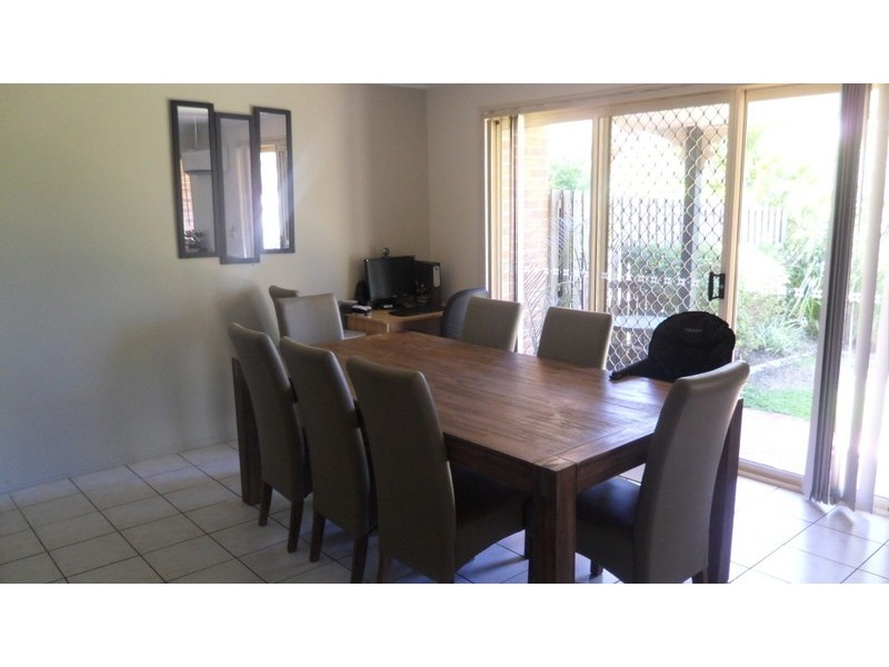44/2 Cassowary Drive, Burleigh Waters QLD 4220