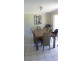 44/2 Cassowary Drive, Burleigh Waters QLD 4220