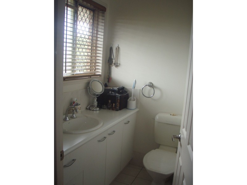 44/2 Cassowary Drive, Burleigh Waters QLD 4220