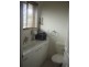 44/2 Cassowary Drive, Burleigh Waters QLD 4220