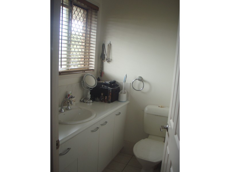 44/2 Cassowary Drive, Burleigh Waters QLD 4220