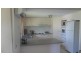 44/2 Cassowary Drive, Burleigh Waters QLD 4220