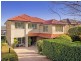 35 Gordon St, Clontarf NSW 2093