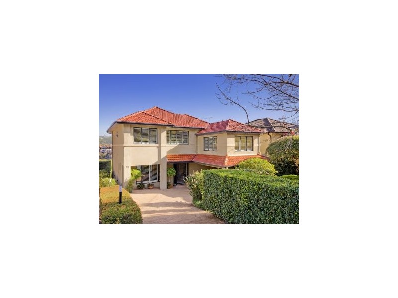 35 Gordon St, Clontarf NSW 2093
