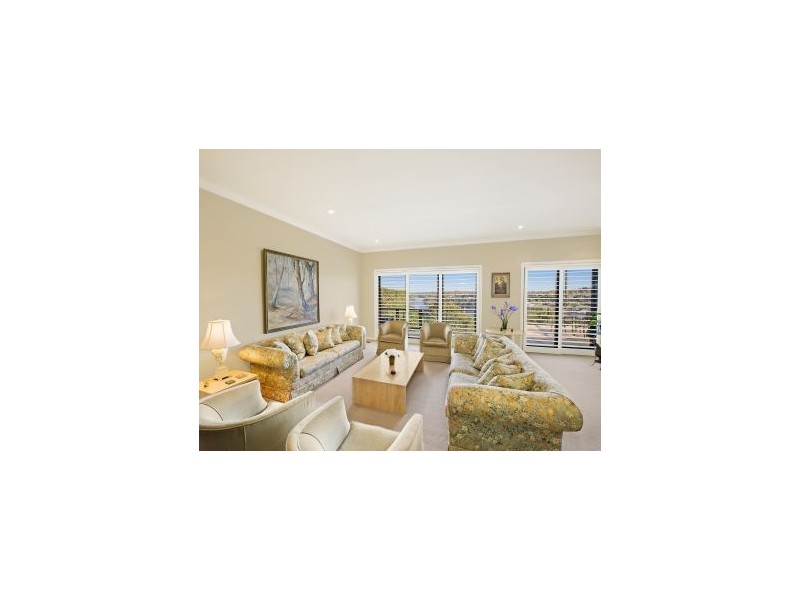 35 Gordon St, Clontarf NSW 2093