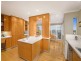35 Gordon St, Clontarf NSW 2093
