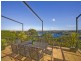 35 Gordon St, Clontarf NSW 2093