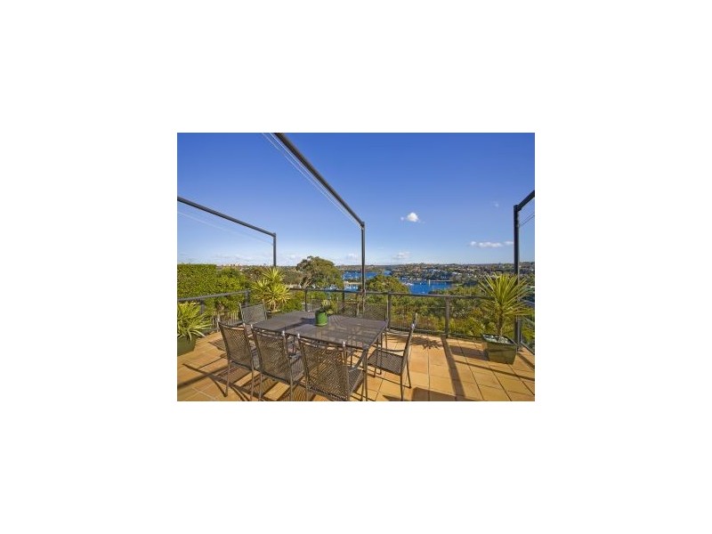 35 Gordon St, Clontarf NSW 2093