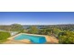 35 Gordon St, Clontarf NSW 2093