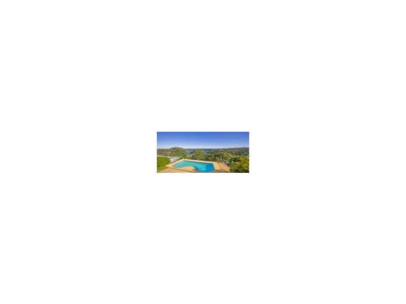 35 Gordon St, Clontarf NSW 2093
