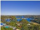 35 Gordon St, Clontarf NSW 2093