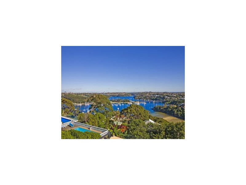 35 Gordon St, Clontarf NSW 2093