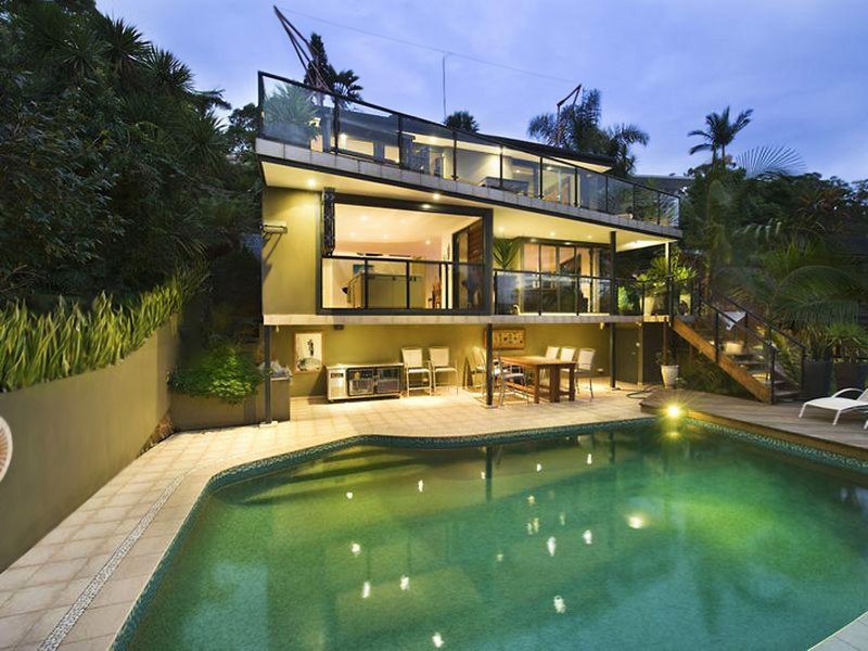 14 Amiens Rd, Clontarf NSW 2093