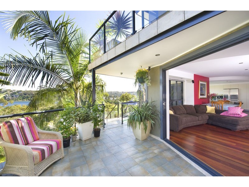14 Amiens Rd, Clontarf NSW 2093