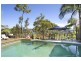 14 Amiens Rd, Clontarf NSW 2093