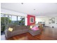 14 Amiens Rd, Clontarf NSW 2093