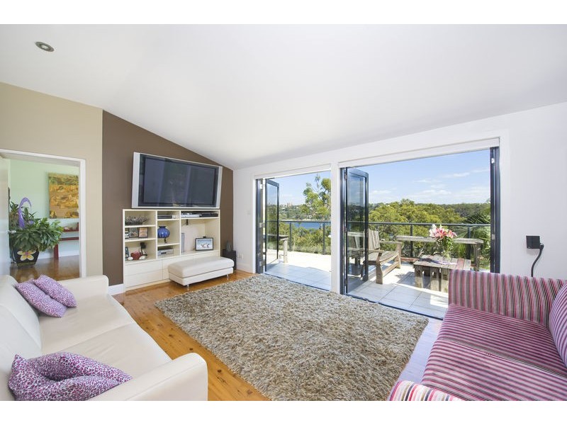 14 Amiens Rd, Clontarf NSW 2093