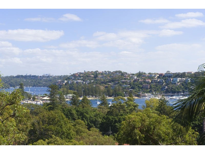 14 Amiens Rd, Clontarf NSW 2093