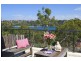 14 Amiens Rd, Clontarf NSW 2093