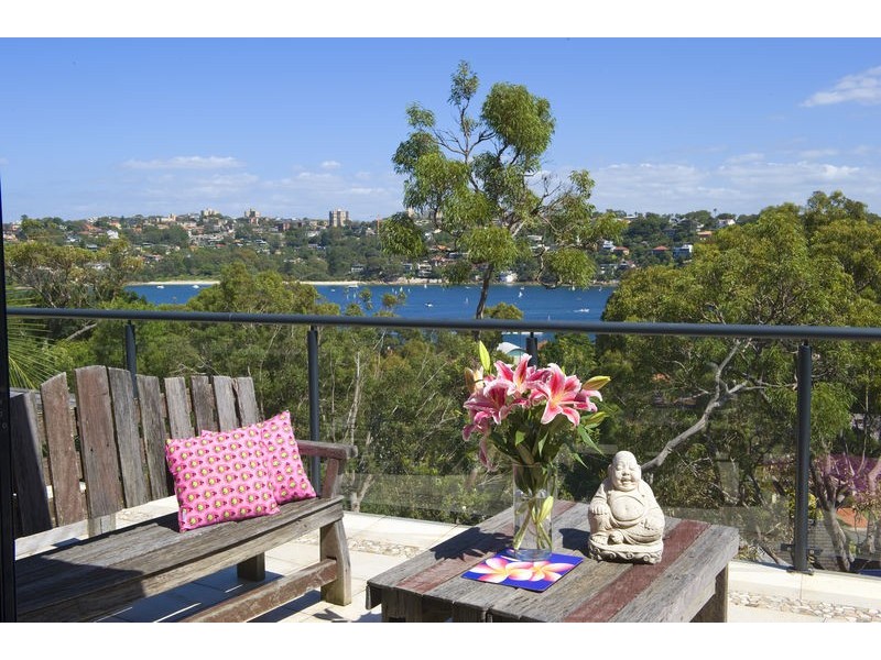 14 Amiens Rd, Clontarf NSW 2093