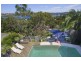 14 Amiens Rd, Clontarf NSW 2093