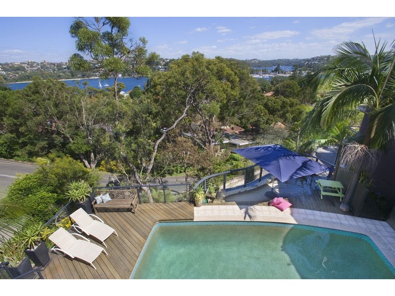 14 Amiens Rd, Clontarf NSW 2093