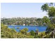 14 Amiens Rd, Clontarf NSW 2093