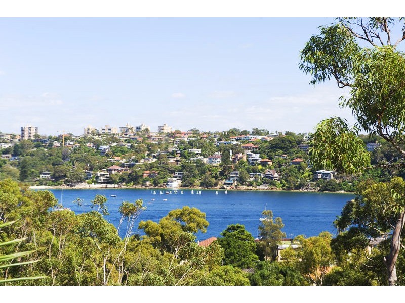 14 Amiens Rd, Clontarf NSW 2093