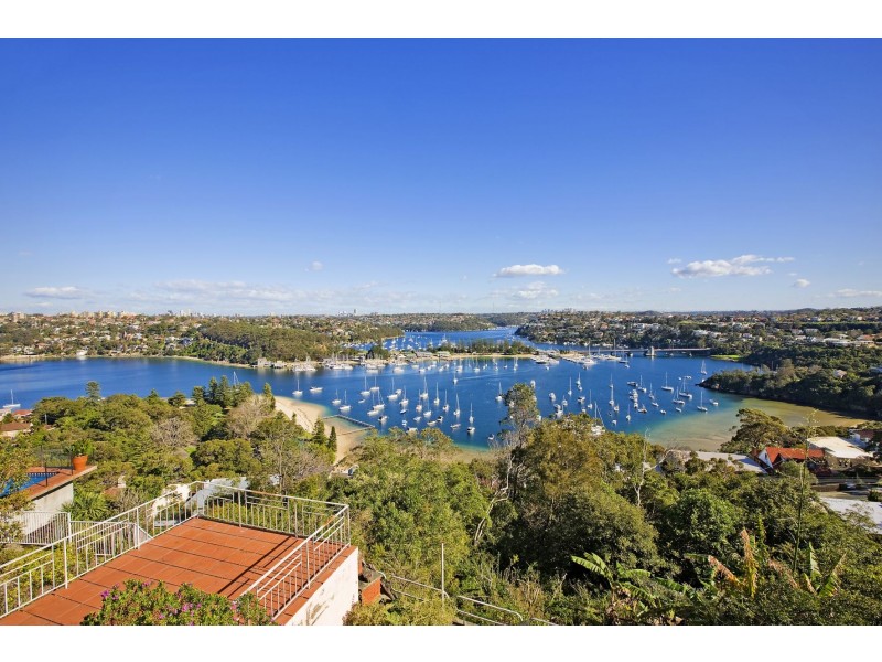 19 Gordon St, Clontarf NSW 2093