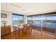 19 Gordon St, Clontarf NSW 2093