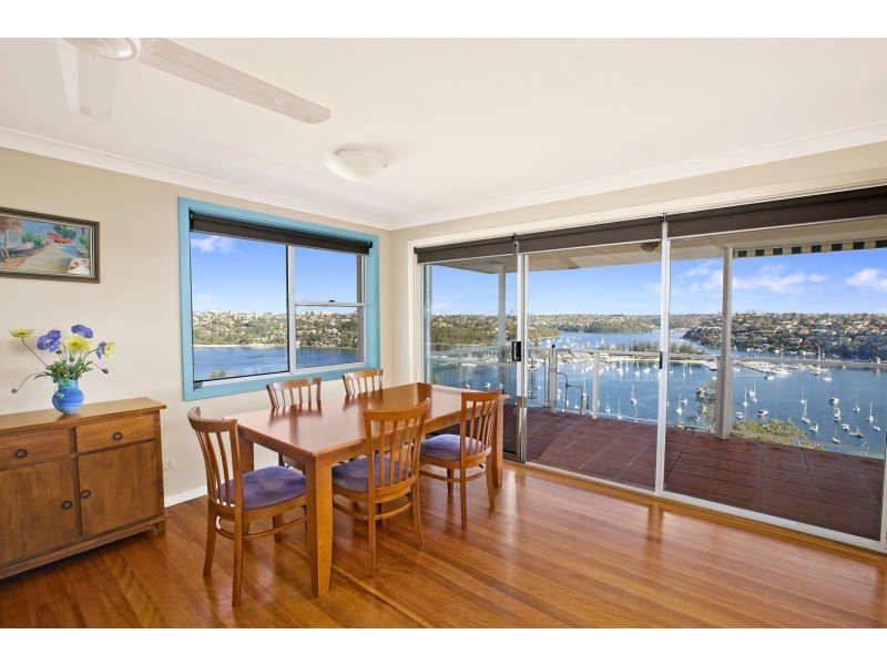 19 Gordon St, Clontarf NSW 2093