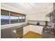 19 Gordon St, Clontarf NSW 2093