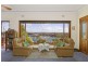 19 Gordon St, Clontarf NSW 2093