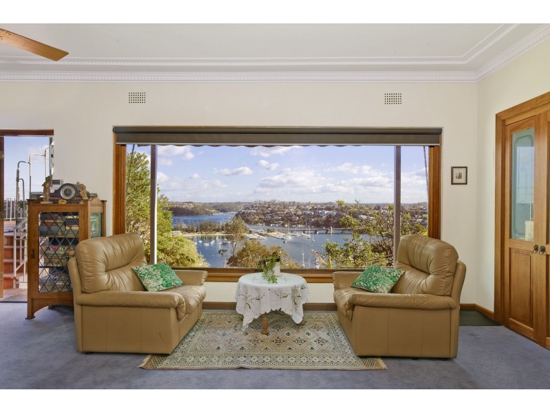 19 Gordon St, Clontarf NSW 2093