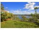 19 Gordon St, Clontarf NSW 2093