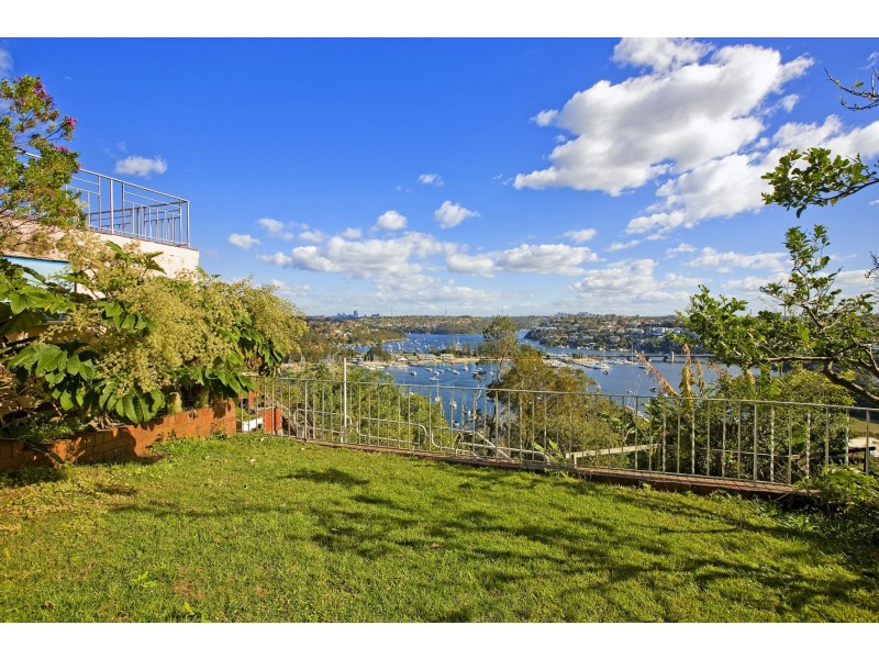 19 Gordon St, Clontarf NSW 2093