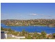 19 Gordon St, Clontarf NSW 2093