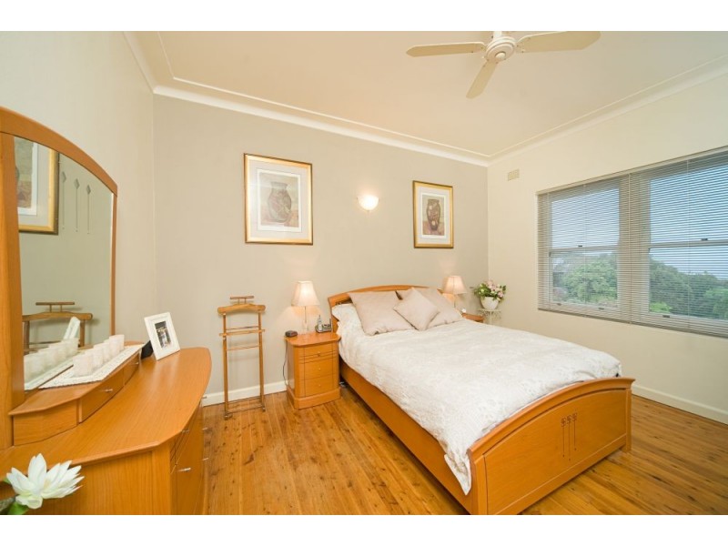 4 Mulgowrie Crescent, Balgowlah Heights NSW 2093