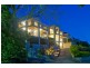 34 Gordon Street, Clontarf NSW 2093