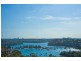 34 Gordon Street, Clontarf NSW 2093