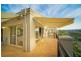 34 Gordon Street, Clontarf NSW 2093