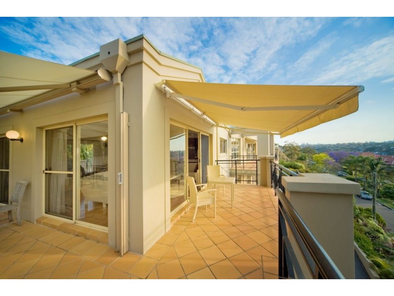34 Gordon Street, Clontarf NSW 2093
