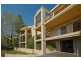 34 Gordon Street, Clontarf NSW 2093